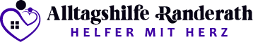 Alltagshilfe Randerath
