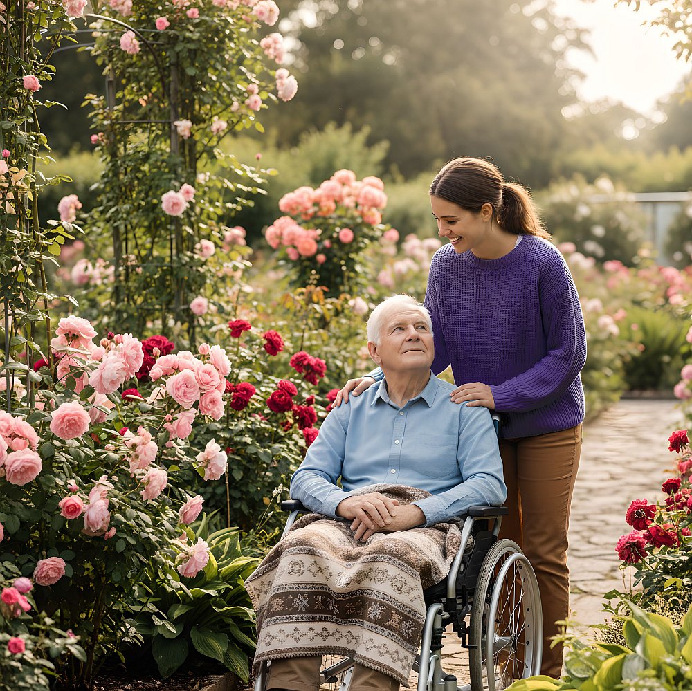 spazieren-alltagshilfe